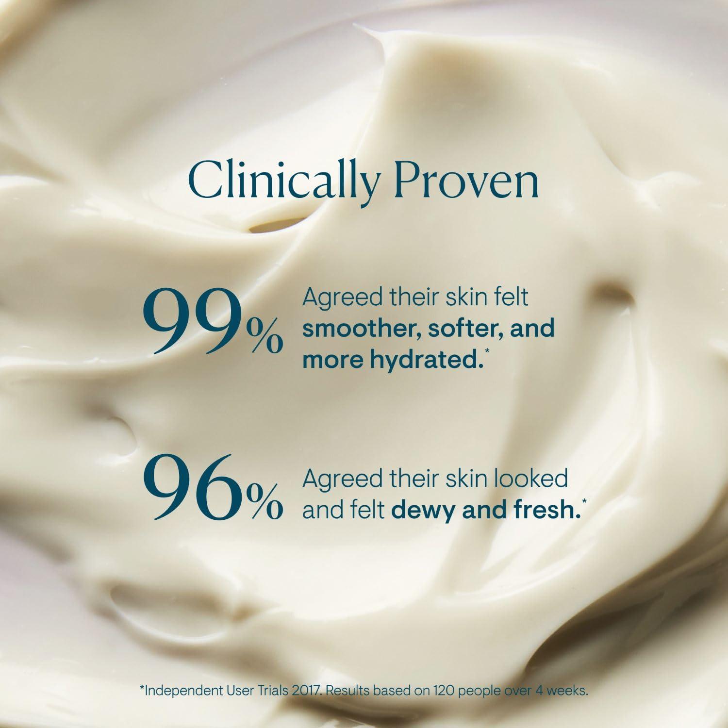 image:imageELEMIS Superfood Day Cream VitaminRich Lightweight Prebiotic Daily Moisturizer Replenishes Hydrates and Protects for Radiant Healthy Skin 50 mL