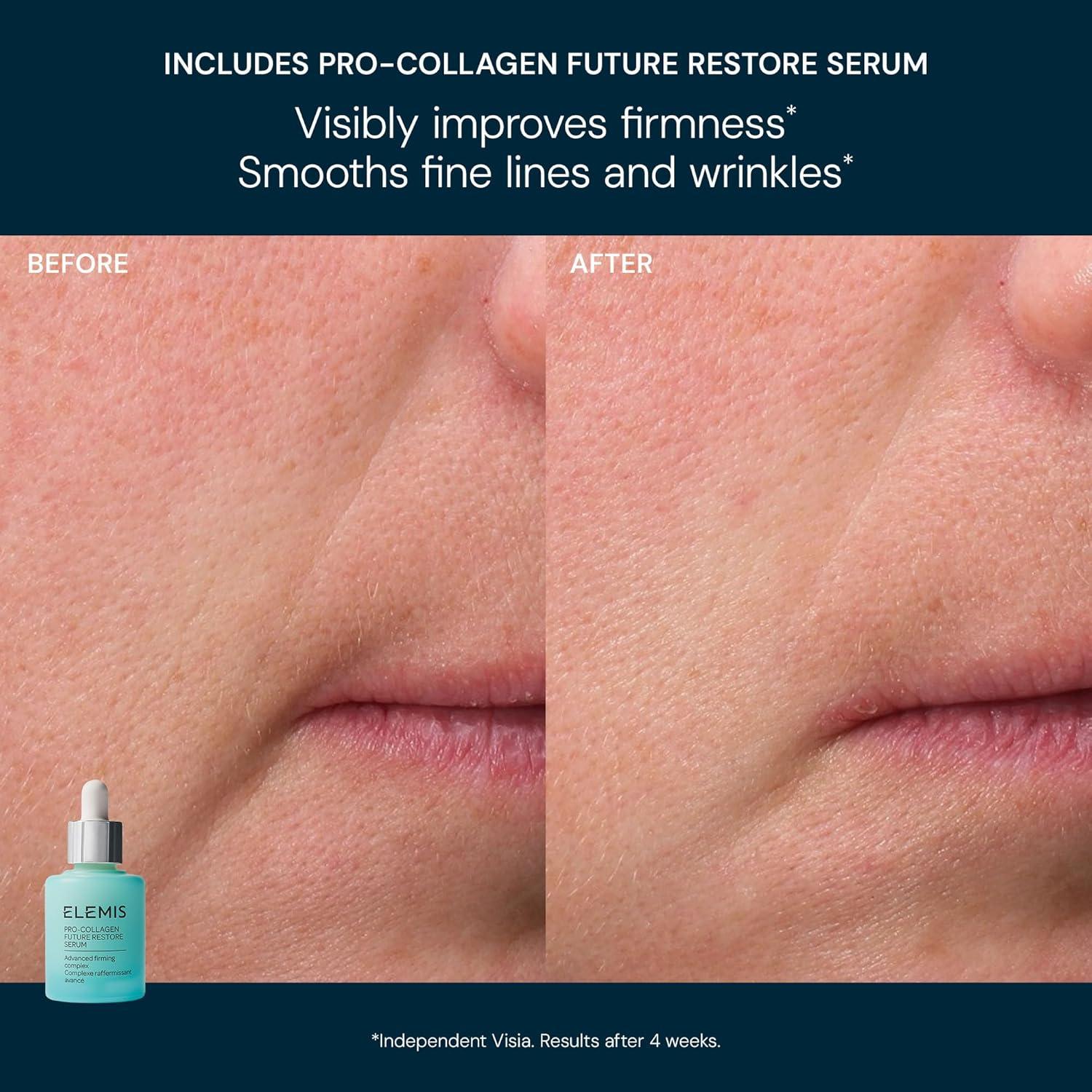 image:imageELEMIS x Aston Martin Formula One Team Iconic Skincare Collection 350 Value
