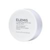 image:imageELEMIS Dynamic Resurfacing Facial Pads Gentle Textured Treatment Facial Exfoliating Pads14 Count Pack of 1