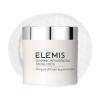 image:imageELEMIS Dynamic Resurfacing Facial Pads Gentle Textured Treatment Facial Exfoliating Pads60 count Pack of 1