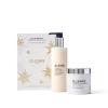 image:imageELEMIS Glow Bright Resurfacing Duo  Dynamic Resurfacing Facial Wash amp Pads  Skincare Set for Smooth Refined HealthyLooking Skin
