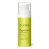image:imageELEMIS Superfood Day Cream  VitaminRich Lightweight Prebiotic Daily Moisturizer Replenishes Hydrates and Protects for Radiant Healthy Skin  50 mL