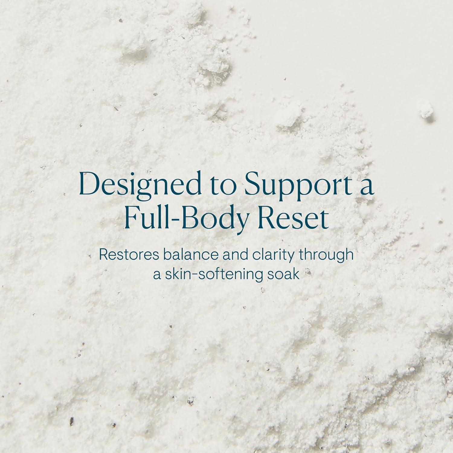 image:imageELEMIS Cellutox Herbal Bath Synergy 10Pack Detoxifying Herbal Bath Sachets for Smoother Skin