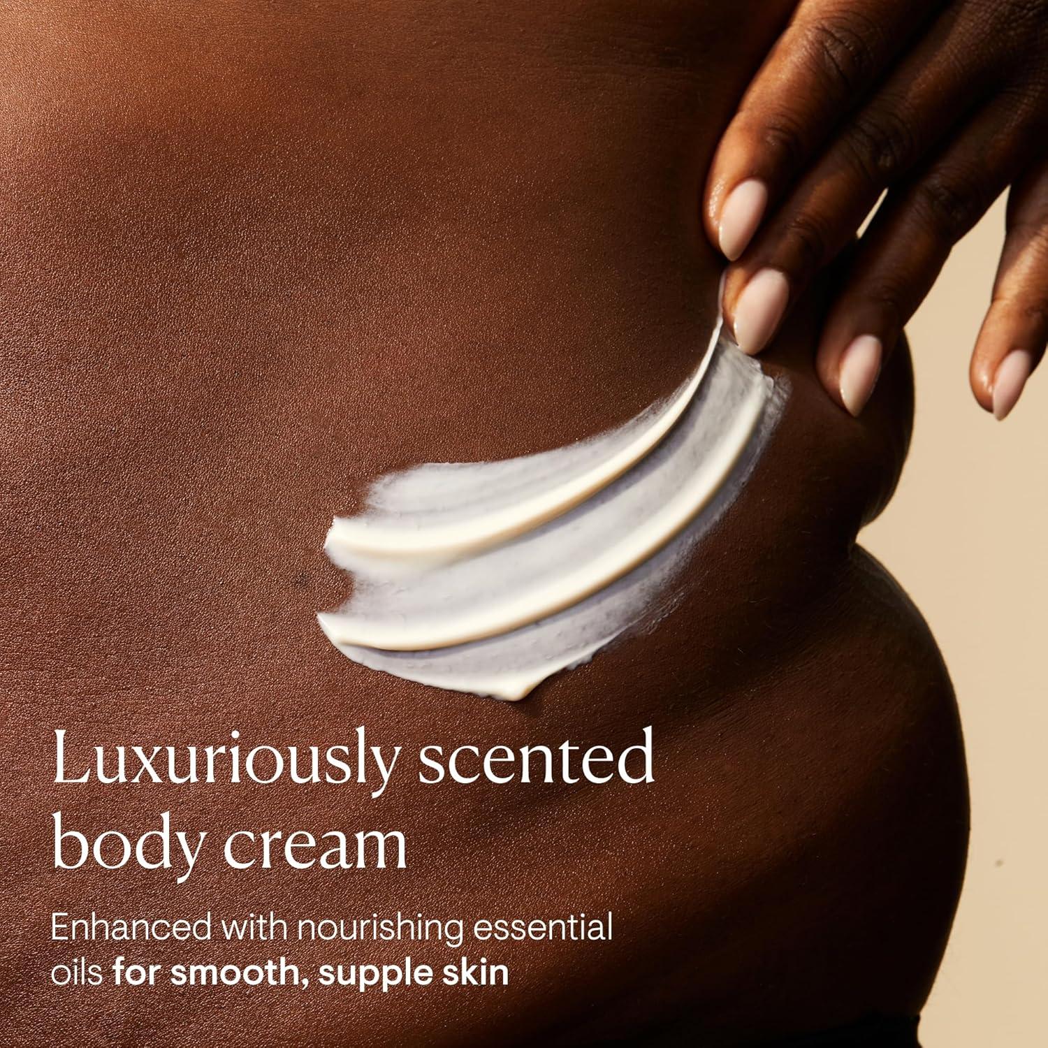 image:imageELEMIS Frangipani Monoi Body Cream Luxurious Body CreamFrangipani Monoi Body Cream