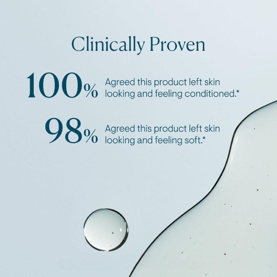image:imageELEMIS Frangipani Monoi Body Oil 100ml Luxurious Nourishing Oil for Soft Hydrated Skin amp Hair