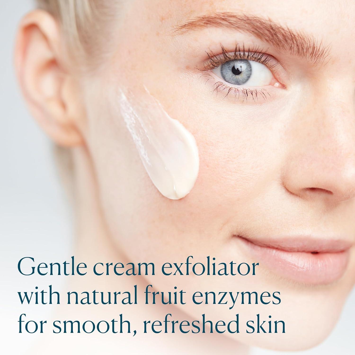 image:imageELEMIS Papaya Enzyme Peel 16 Fl Oz