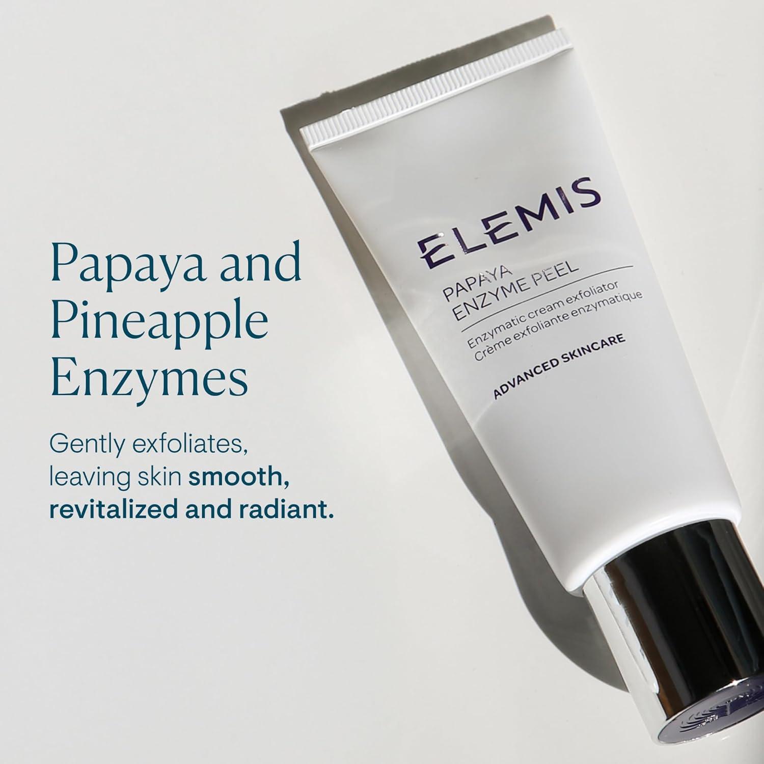 image:imageELEMIS Papaya Enzyme Peel 16 Fl Oz