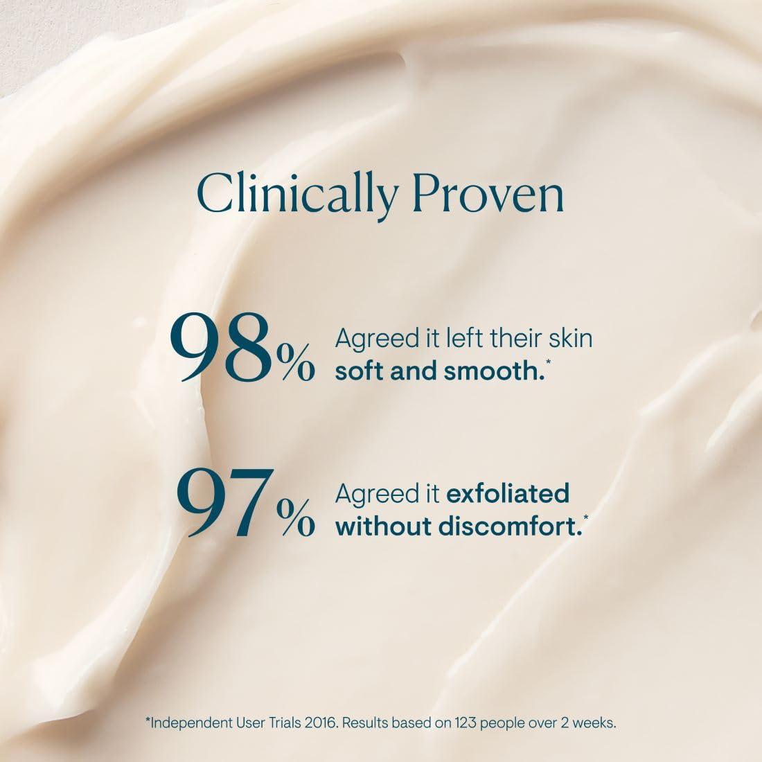 image:imageELEMIS Papaya Enzyme Peel 16 Fl Oz
