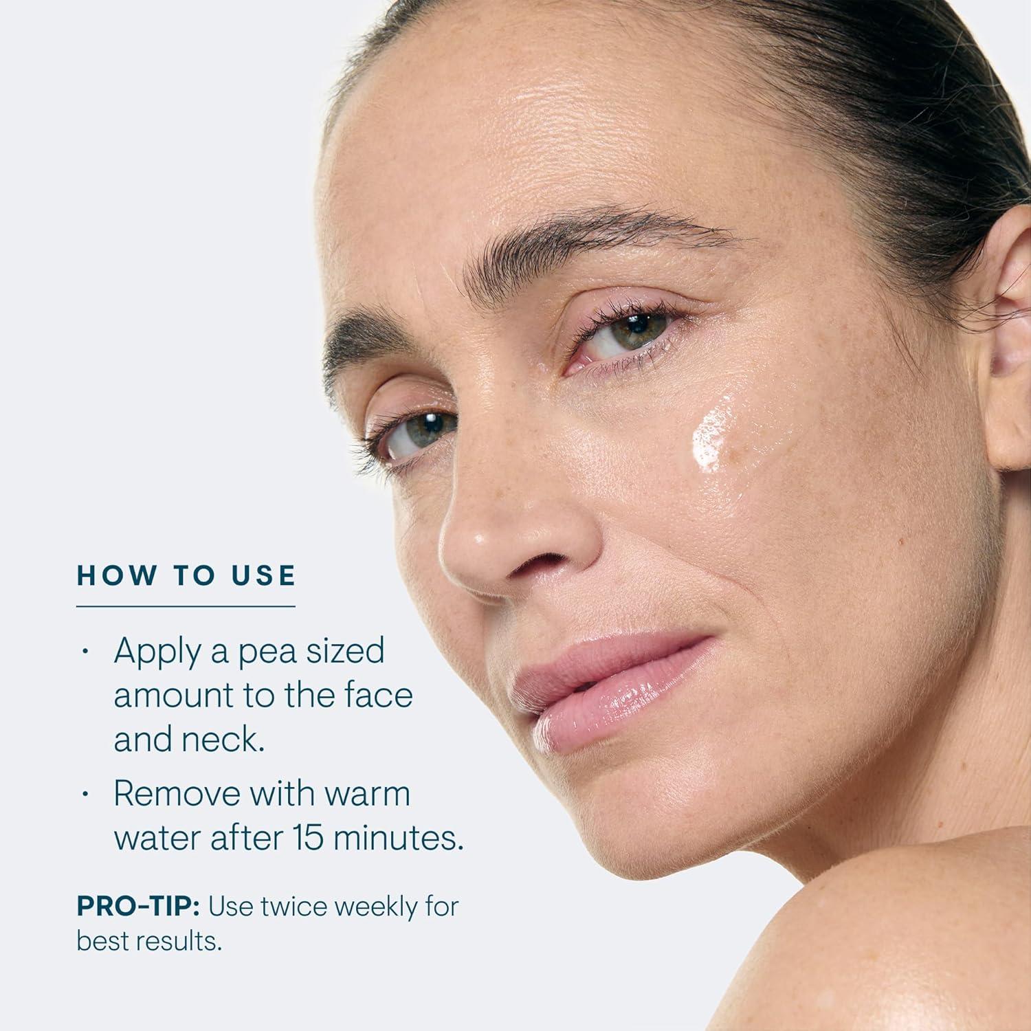 image:imageELEMIS ProCollagen TriAcid Peel 1 fl oz