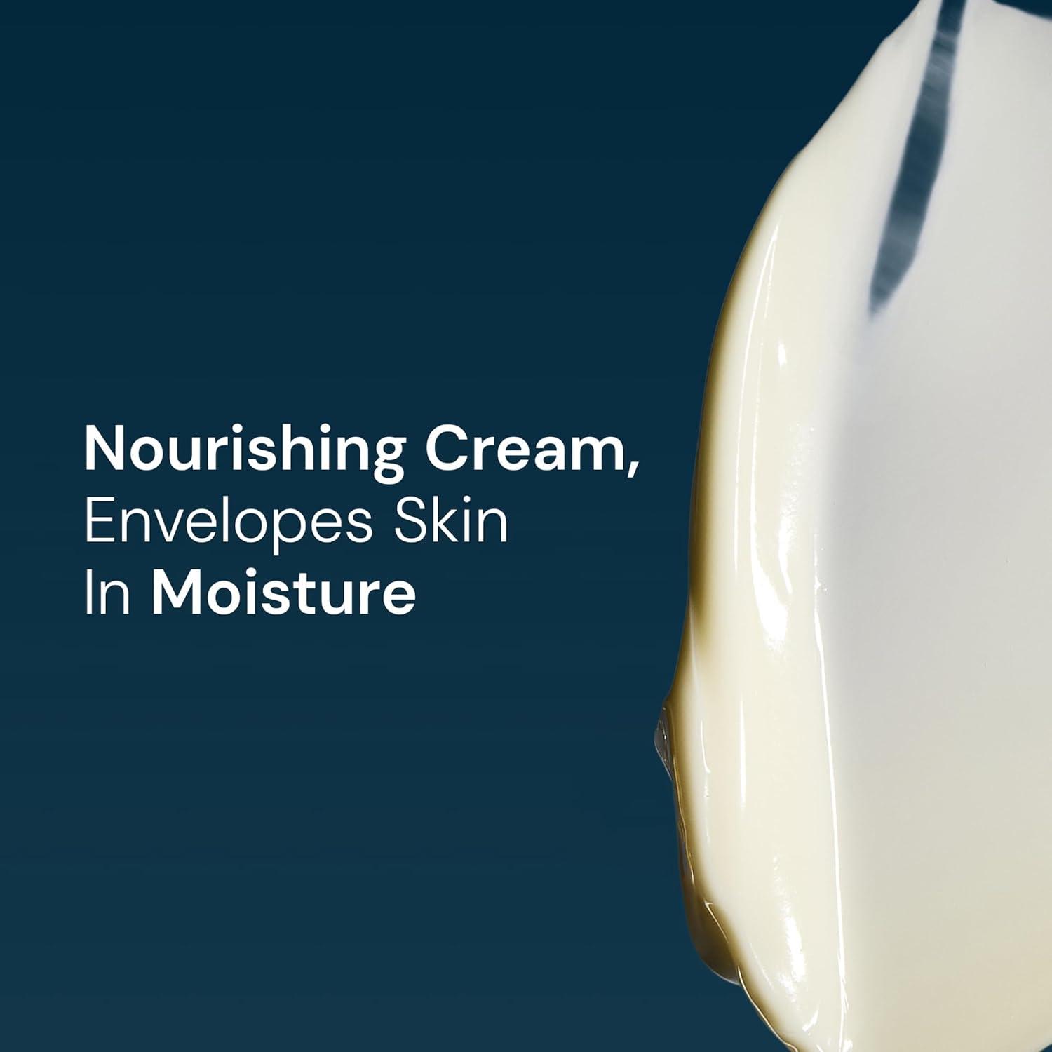 image:imageELEMIS ProRadiance AntiAging Hand and Nail Cream 33 Fl Oz