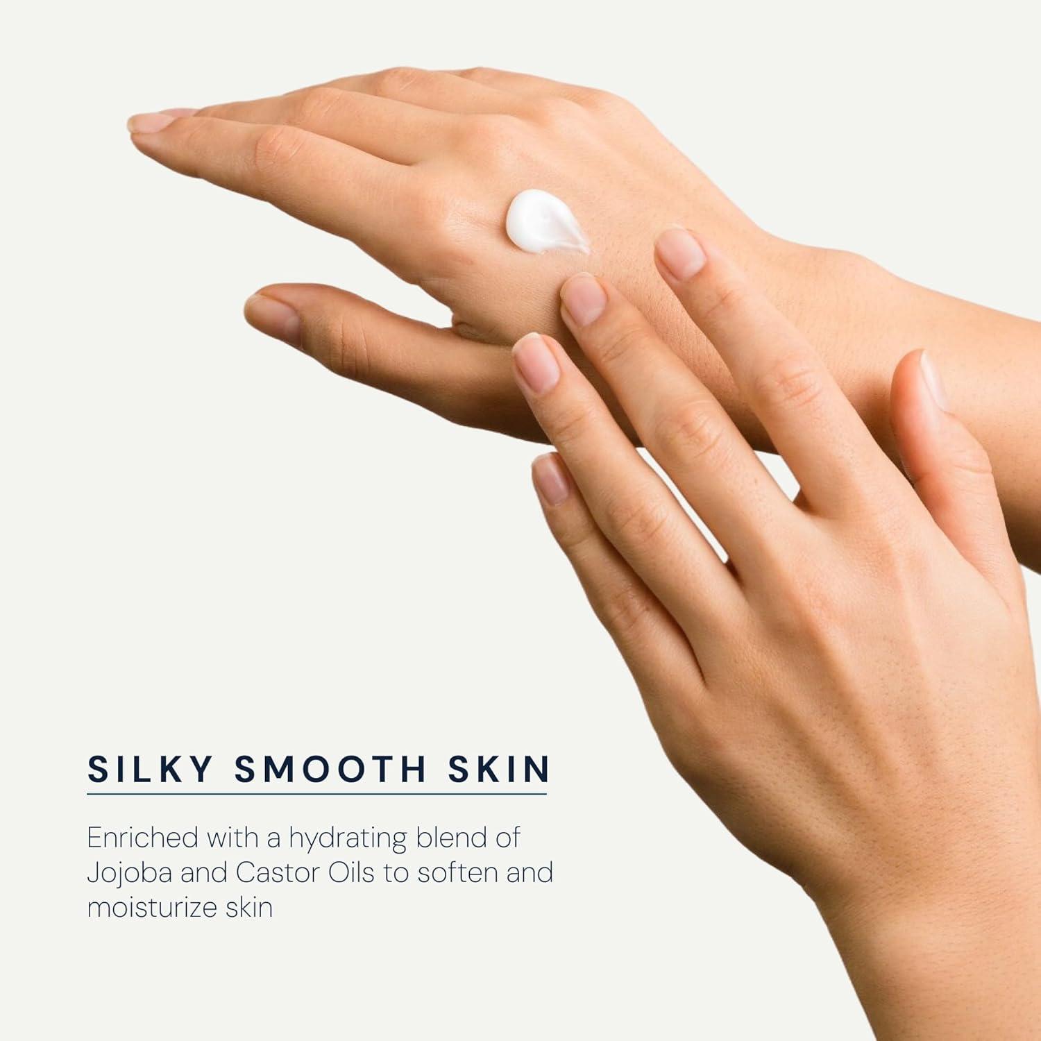 image:imageELEMIS RevitaliseMe Hand amp Body Lotion