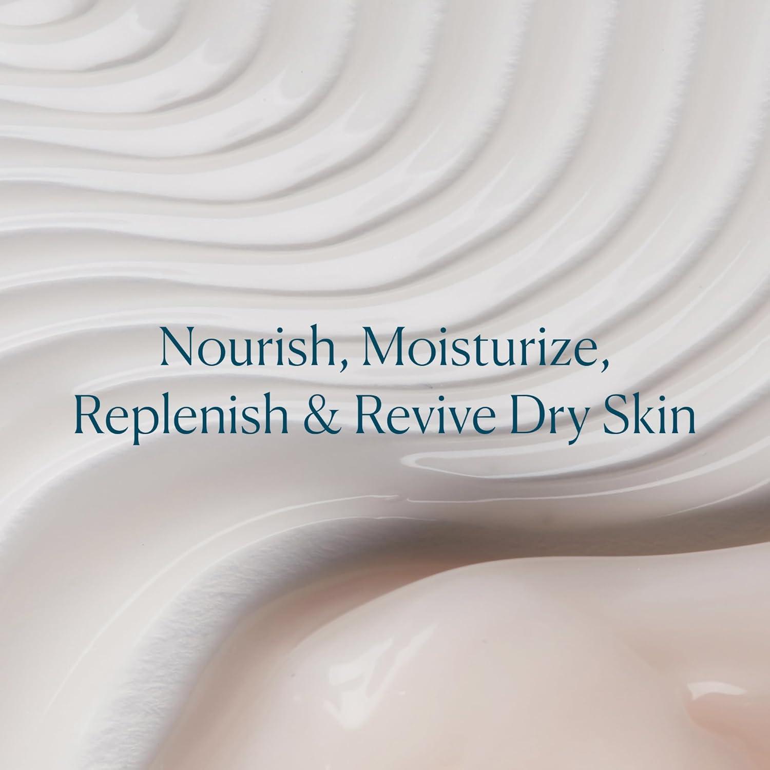 image:imageELEMIS Superfood Midnight Facial Moisturizer Face Cream Hydrating Face Moisturizer for Dry Skin Firming Facial Cream Camu Camu amp Vitamin C Cream05 Fl Oz Pack of 1