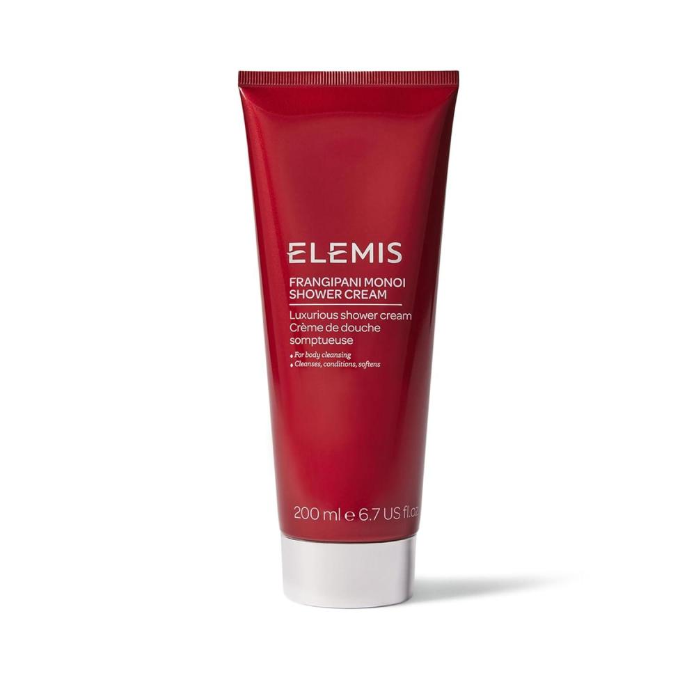 image:imageELEMIS Elemis 6 7 Fl OzFrangipani Monoi
