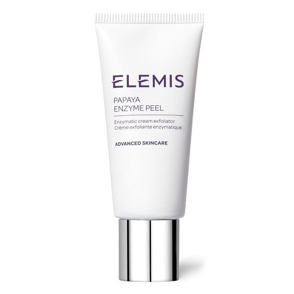 image:imageELEMIS Papaya Enzyme Peel 16 Fl Oz