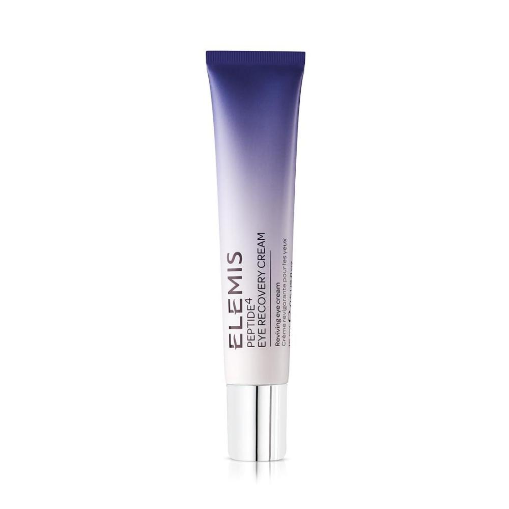 image:imageELEMIS Peptide4 Eye Recovery Cream Reviving Eye Cream 05 Fl Oz