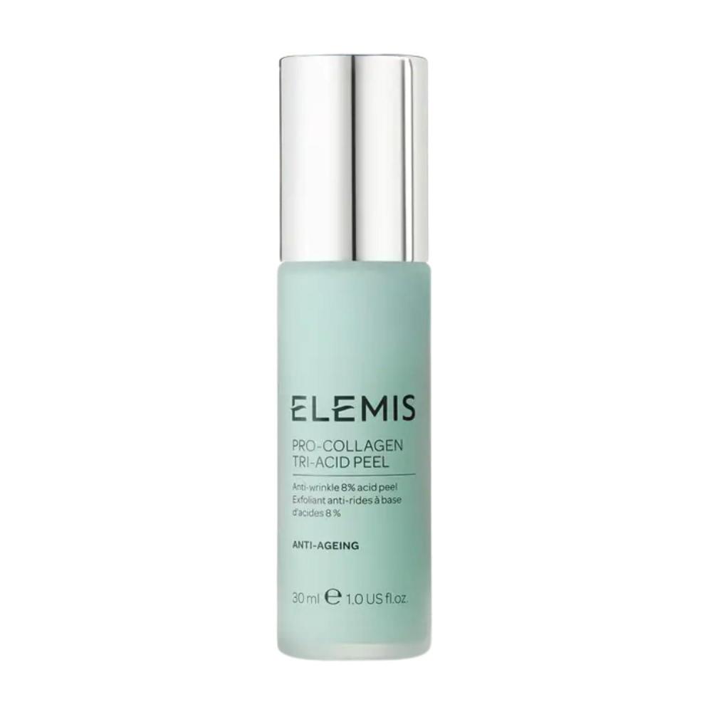 image:imageELEMIS ProCollagen TriAcid Peel 1 fl oz