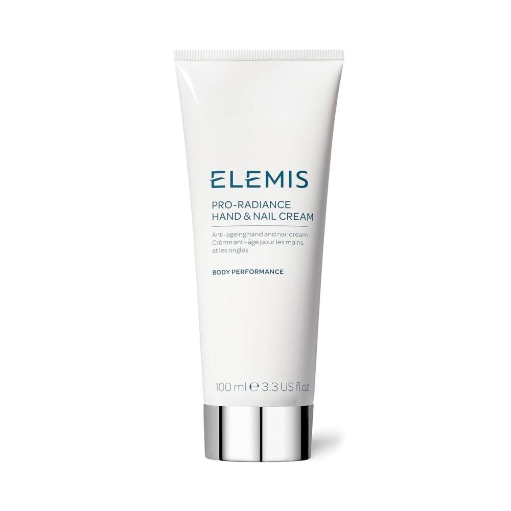 image:imageELEMIS ProRadiance AntiAging Hand and Nail Cream 33 Fl Oz