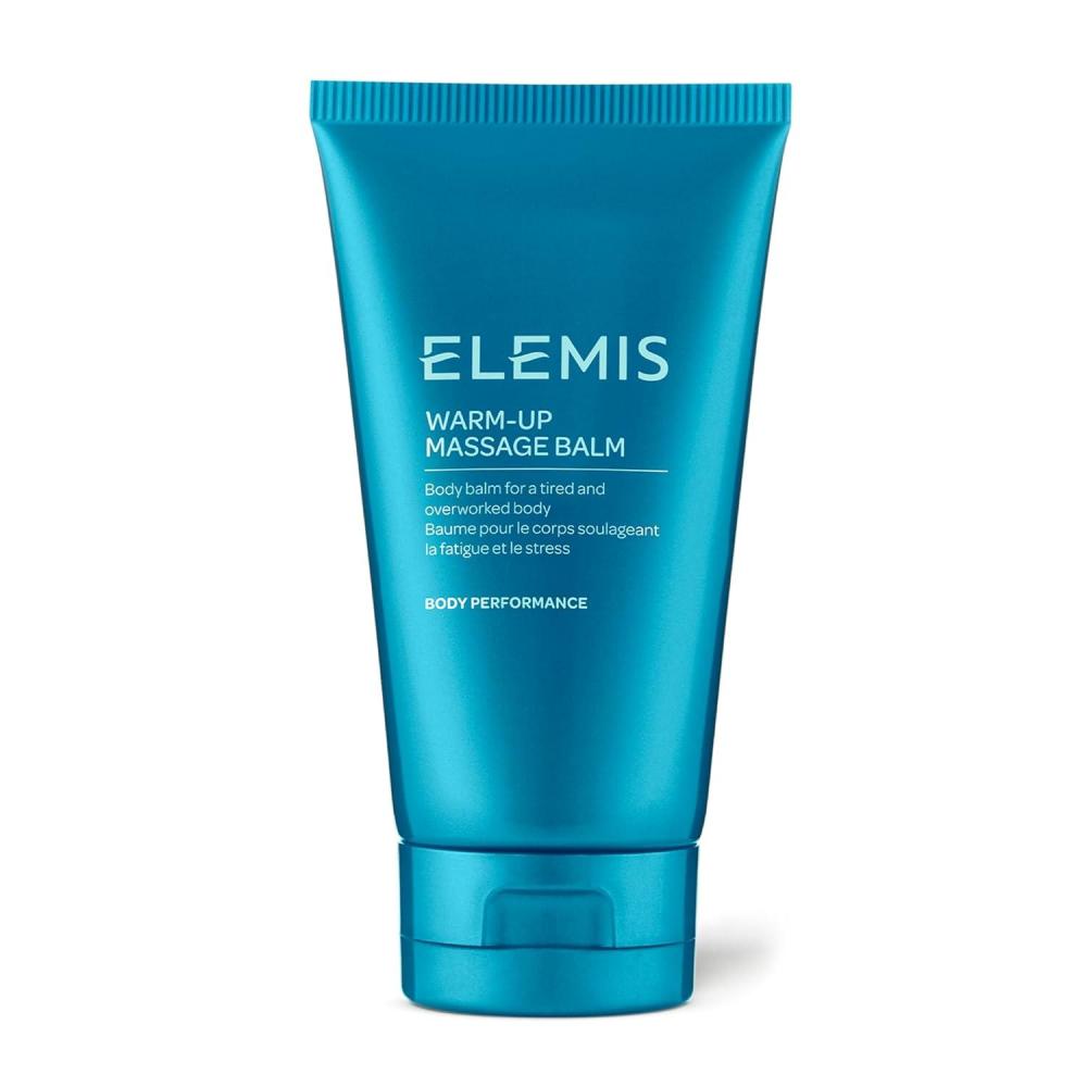 image:imageELEMIS WarmUp Massage Balm 5 fl oz