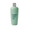 image:imageELEMIS Aching Muscle Super Soak 400ml Natural Bath Milk Soak To Ease Muscle Aches amp Tension