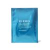 image:imageELEMIS Cellutox Herbal Bath Synergy 10Pack Detoxifying Herbal Bath Sachets for Smoother Skin