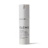 image:imageELEMIS Dynamic Resurfacing SuperC Serum Daily AntiAging Antioxidant Serum Brightens Refines and Illuminates Dull Skin with Vitamin C 30 mL