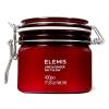 image:imageELEMIS Exotic Lime amp Ginger Salt Glow 490g Invigorating Salt Scrub To Exfoliate amp Soften Skin