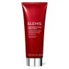 image:imageELEMIS Frangipani Monoi Body Cream Luxurious Body CreamFrangipani Monoi Body Cream