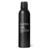 image:imageELEMIS Ice Cool Foaming Shave Gel for Men 67 Fl Oz