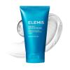 image:imageELEMIS Instant Refreshing Gel 150ml Cooling Gel with Menthol amp Arnica to Relieve Aches amp Tension