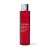 image:imageELEMIS Japanese Camellia Body Oil Blend  Luxuriously Lightweight Body Oil Nourishes Conditions and Softens Pregnant and Postpartum Skin  100 mL