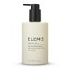 1 Fl Oz (Pack of 1)