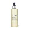 image:imageELEMIS Nourishing OmegaRich Cleansing Oil Skin Conditioning Cleansing Oil 65 Fl Oz
