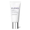 image:imageELEMIS Papaya Enzyme Peel 16 Fl Oz