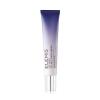 image:imageELEMIS Peptide4 Eye Recovery Cream Reviving Eye Cream 05 Fl Oz