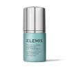 image:imageELEMIS ProCollagen Advanced Eye Treatment 15ml  Lightweight Daily AntiWrinkle Eye Serum Firm Smooth amp Deeply Hydrate Delicate Skin AntiAging Serum Fine Lines and Wrinkles Treatment