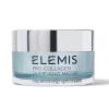 image:imageELEMIS ProCollagen Overnight Matrix  Wrinkle Smoothing Night Cream Deeply Hydrates Smoothes Firms and Replenishes StressedLooking Skin17 Fl Oz Pack of 1