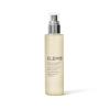 image:imageELEMIS ProCollagen Toning Mist 150ml Hydrating PHA Facial Mist to Refine Pores amp Smooth Skin
