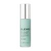 image:imageELEMIS ProCollagen TriAcid Peel 1 fl oz