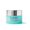 image:imageELEMIS ProCollagen Vitality Eye Cream 15ml Restorative Eye Cream To Firm Replenish amp Smooth Skin