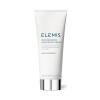 image:imageELEMIS ProRadiance AntiAging Hand and Nail Cream 33 Fl Oz