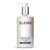 image:imageELEMIS RevitaliseMe Hand amp Body Lotion