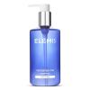 image:imageELEMIS RevitalizeMe Shampoo with BasilThyme scent 101 Fl Oz