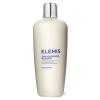 image:imageELEMIS Skin Nourishing Milk Bath 400ml  Softening Body Cleanser for Dry Skin Gently Moisturizes amp Soothes with Milk Protein amp Oat Extract