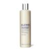 image:imageELEMIS Skin Nourishing Shower Cream Enriching Shower Cream 101 Fl Oz