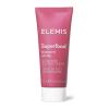 0.5 Fl Oz (Pack of 1)