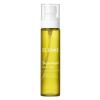 image:imageELEMIS Superfood Multi Mist Priming Toning and Setting Facial Spray 33 Fl Oz