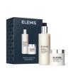image:imageELEMIS The Dynamic Duo Kit 124 Value  EnzymePowered Skin Refining Formulas  Daily Gel Cleanser and Exfoliating Facial Pads Kit