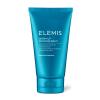 image:imageELEMIS WarmUp Massage Balm 5 fl oz