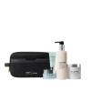 image:imageELEMIS x Aston Martin Formula One Team Deluxe Skincare Collection 337 Value