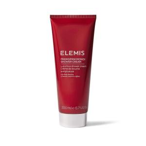 ELEMIS Elemis 6 7 Fl Oz(Frangipani Monoi)